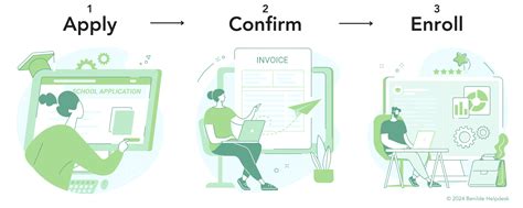 benilde application portal|Admission Process – Benilde Helpdesk.